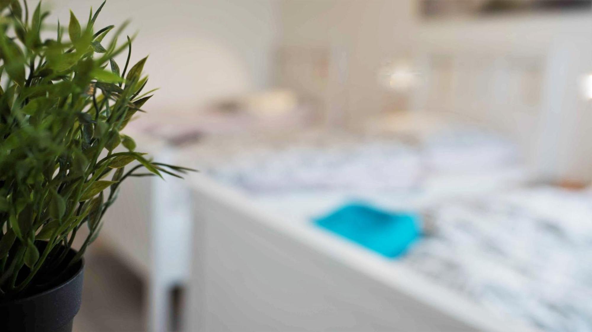 Stay And Work Duesseldorf Екстер'єр фото